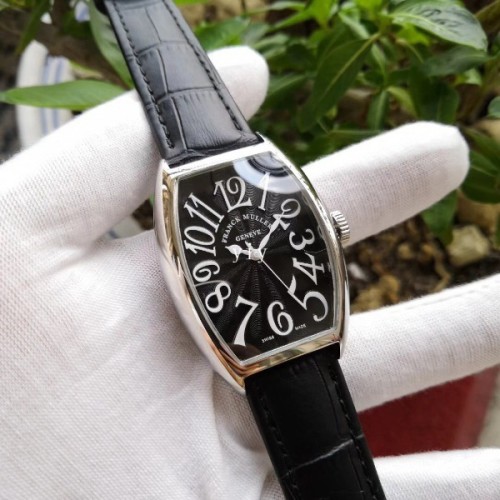 Franck Muller Watches-029