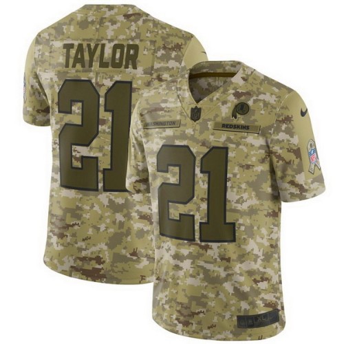 NFL 2018 Jerseys men-527