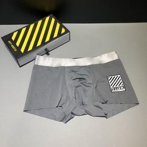 OFF-WHITE underwear-023(L-XXXL)