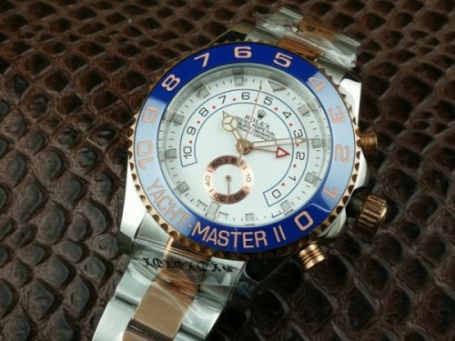 Rolex Watches-2499