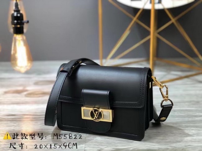 LV Hangbags AAA Women-748