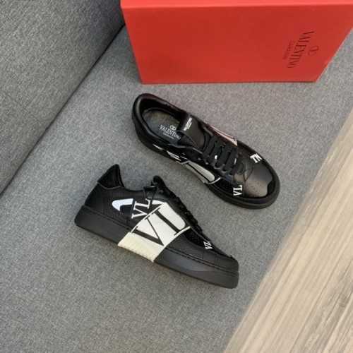 V men shoes 1：1 quality-154