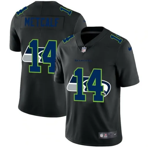 NFL 2020 Jerseys-579
