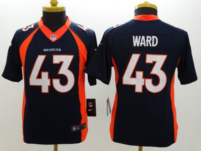 NFL Kids-074