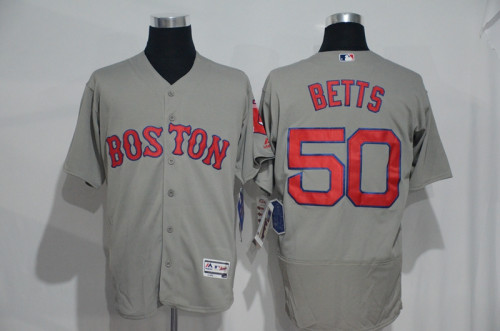 MLB Boston Red Sox-067