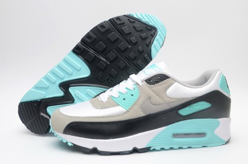 Nike Air Max 90 men shoes-721