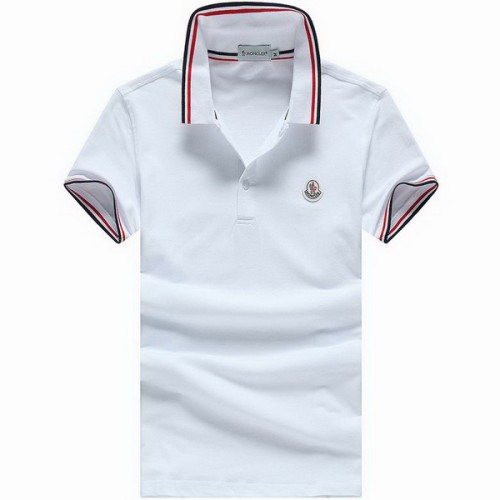 Moncler Polo t-shirt men-111(M-XXL)
