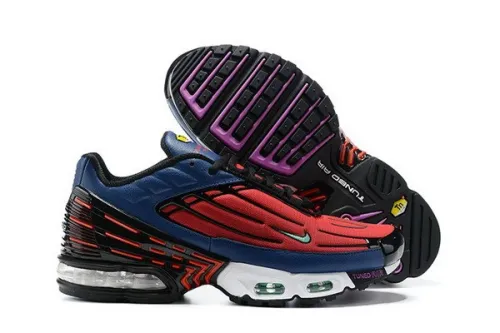 Nike Air Max TN Plus men shoes-1368