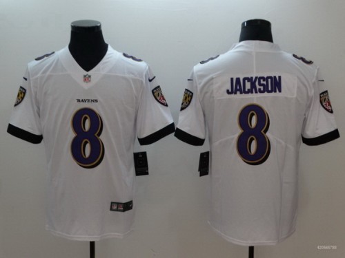 NFL Baltimore Ravens-078