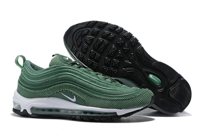 Nike Air Max 97 men shoes-439