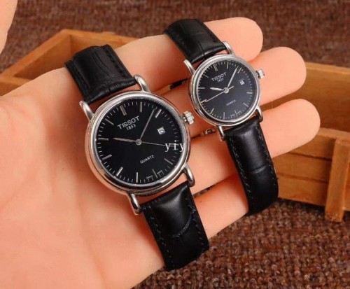 Tissot Watches-425