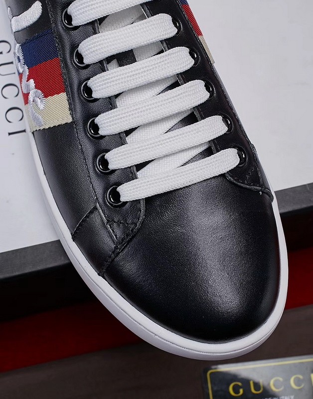 Super Max G Shoes-309