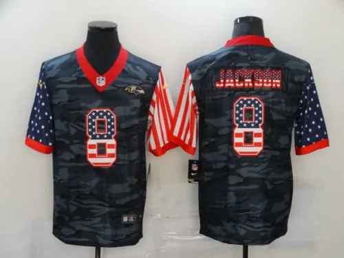 NFL 2020 Jerseys-543