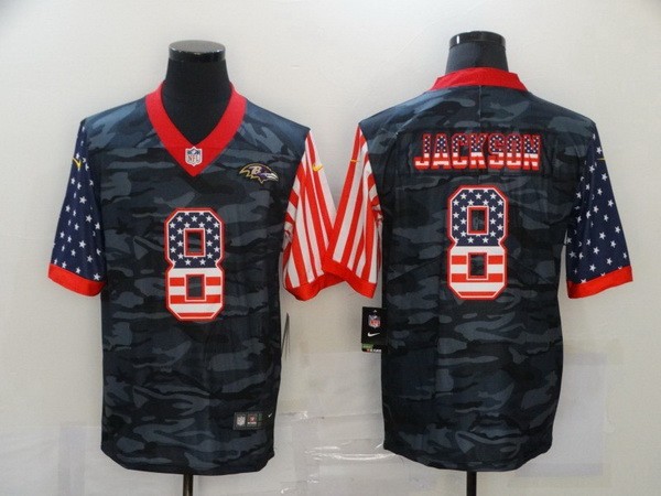 NFL 2020 Jerseys-543