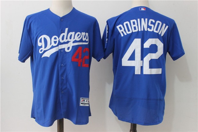 MLB Los Angeles Dodgers-190