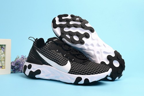 Nike Epic React shoes men-065