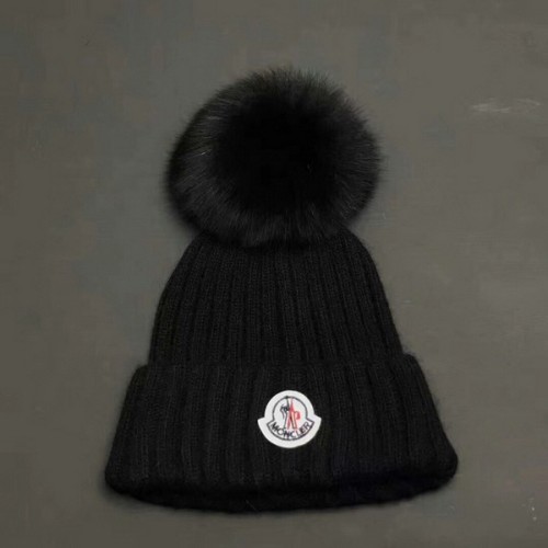 Moncler Hats AAA-091