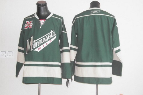 Minnesota Wild jerseys-015