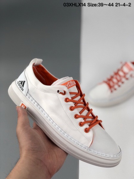AD Men Shoes-107