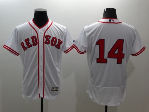 MLB Boston Red Sox-113