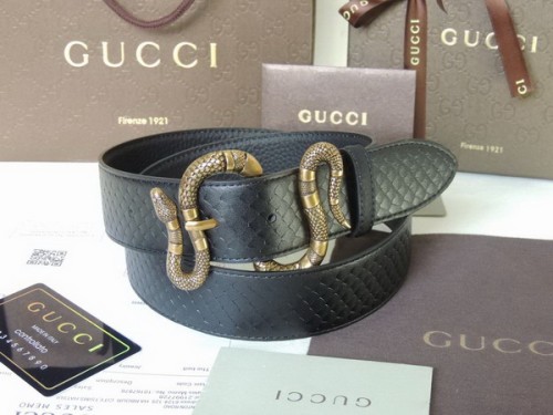 G Belt 1：1 Quality-277