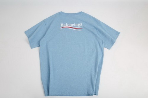 B Shirt 1：1 Quality-992(XS-L)