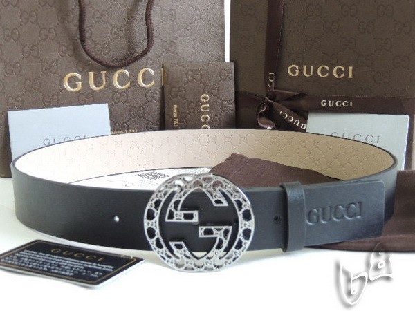 G Belt 1：1 Quality-128