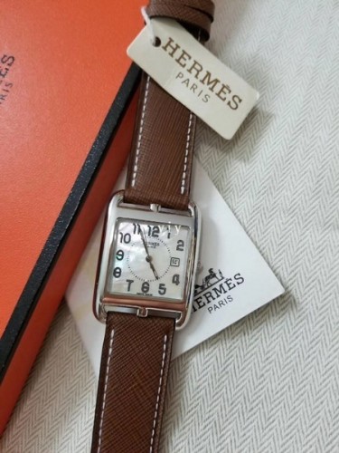 Hermes Watches-083