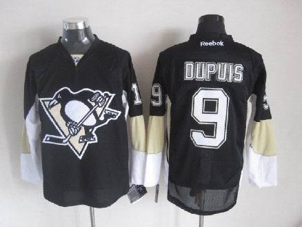 Pittsburgh Penguins jerseys-005