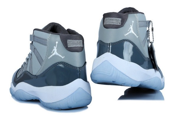 Air Jordan 11 women AAA-006