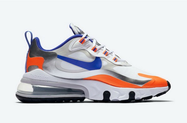 Nike Air Max 270 women shoes-880