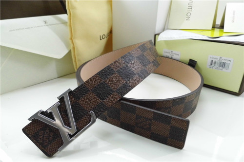 LV Belt 1：1 Quality-151