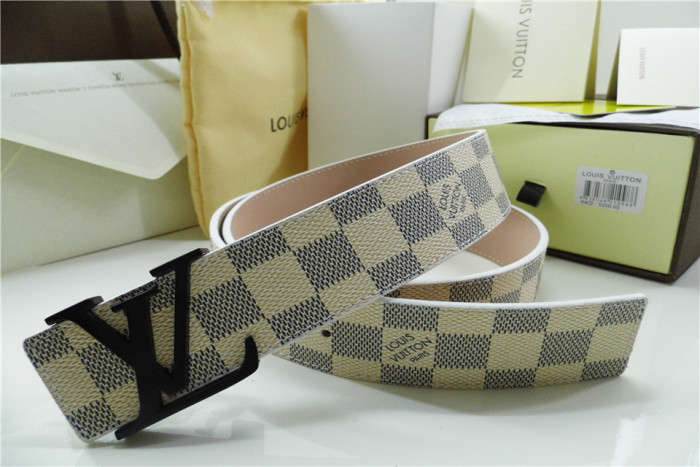 LV Belt 1：1 Quality-152