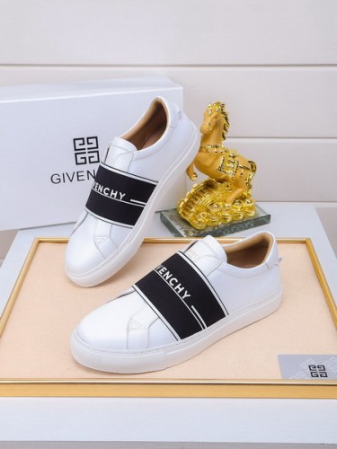 Givenchy men shoes 1：1 quality-119