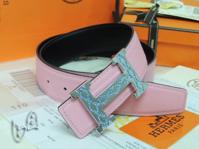 Hermes Belt 1:1 Quality-460