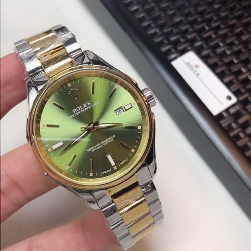 Rolex Watches-2623