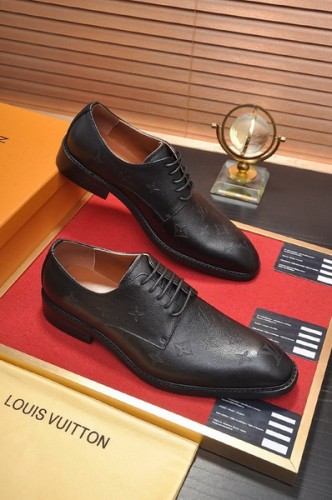 LV Men shoes 1：1 quality-3280