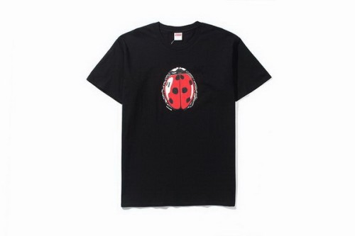 Supreme T-shirt-048(S-XL)