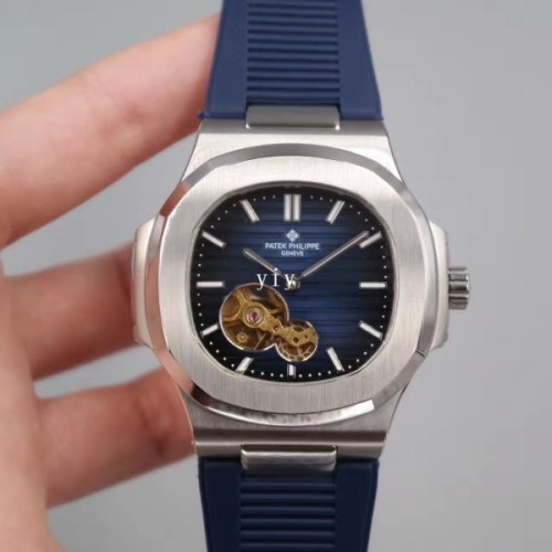 Patek Philippe Watches-598