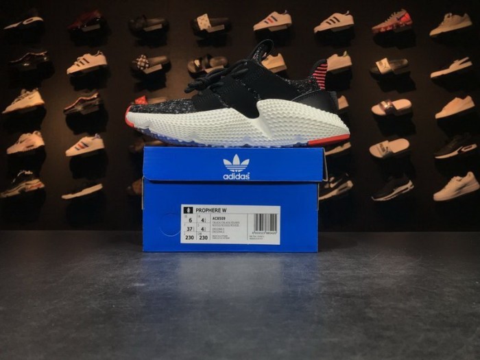 AD Originals EQT Running Shoes-108
