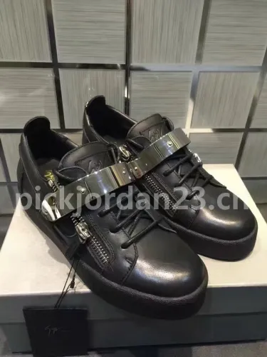 Super Max GZ Shoes151