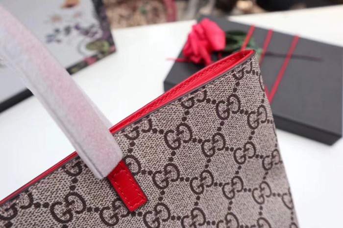 G Handbags AAA Quality-008