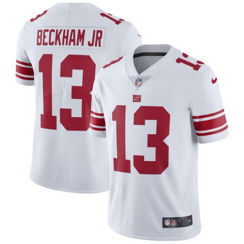 NFL 2018 Jerseys men-422