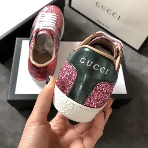G women shoes 1;1 quality-031