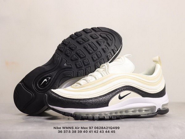 Nike Air Max 97 women shoes-310