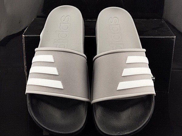 AD men slippers-045