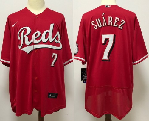 MLB 2020 Jerseys-016