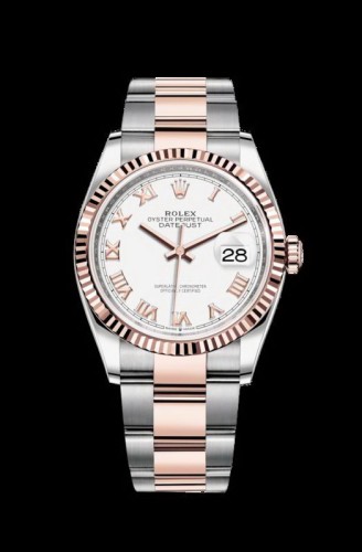 Rolex Watches-1469