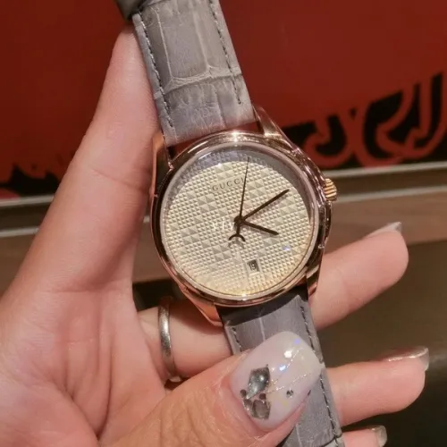 G Watches-134