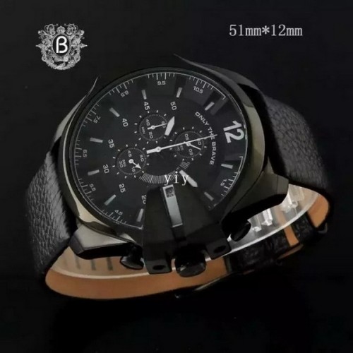 Diesel Watches-298